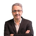 Öğrencilerimize Mesaj