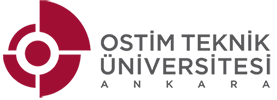 MYO Bilgisayar Programcılığı